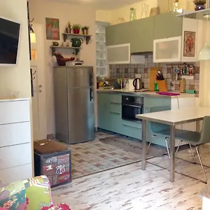  Apartment Karma Ungarn